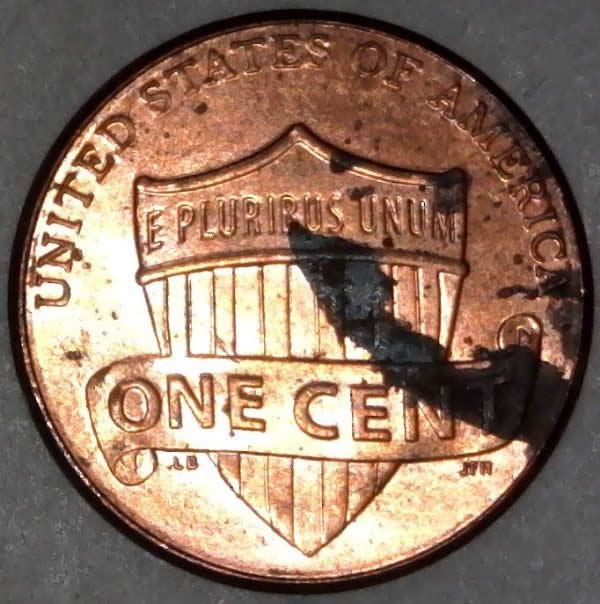 2015-P-Lincoln-Shield-Cent-WDDO-006-